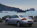 Ford Cougar 1998 года